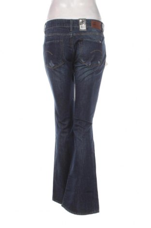 Damen Jeans G-Star Raw, Größe M, Farbe Blau, Preis € 32,32