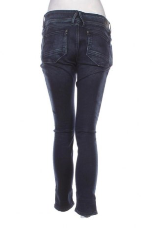 Damen Jeans G-Star Raw, Größe XL, Farbe Blau, Preis 39,18 €