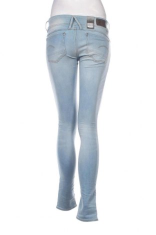 Damen Jeans G-Star Raw, Größe S, Farbe Blau, Preis € 97,94