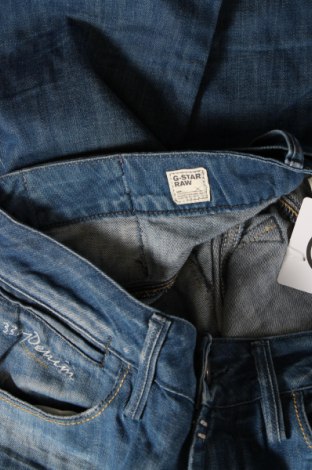 Női farmernadrág G-Star Raw, Méret M, Szín Kék, Ár 11 290 Ft