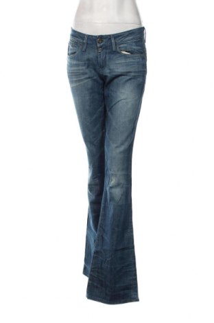 Damen Jeans G-Star Raw, Größe M, Farbe Blau, Preis 30,97 €