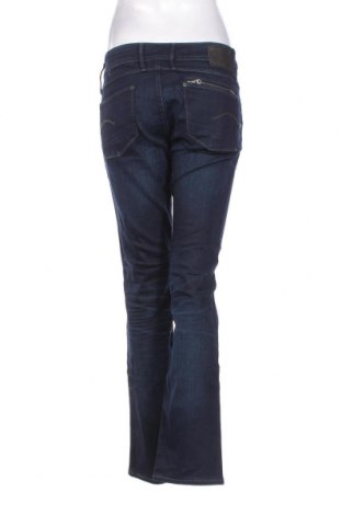 Damen Jeans G-Star Raw, Größe L, Farbe Blau, Preis € 61,93