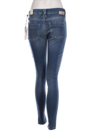 Damen Jeans Gang, Größe M, Farbe Blau, Preis 13,30 €