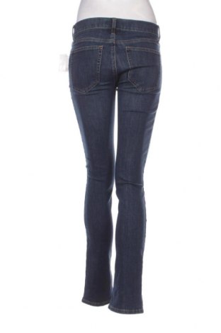 Dámske džínsy  Gap, Veľkosť S, Farba Modrá, Cena  55,67 €