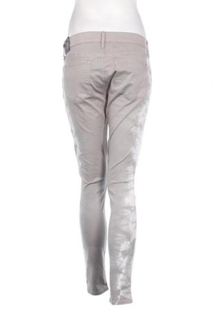 Dámske džínsy  Gap, Veľkosť M, Farba Sivá, Cena  41,25 €