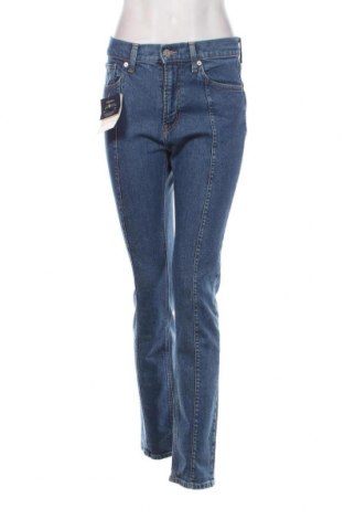 Γυναικείο Τζίν Gap, Μέγεθος M, Χρώμα Μπλέ, Τιμή 27,84 €