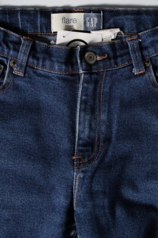 Damen Jeans Gap, Größe XS, Farbe Blau, Preis 8,68 €