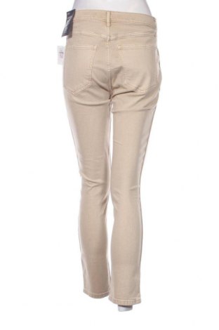 Damen Jeans Gap, Größe S, Farbe Beige, Preis 8,35 €