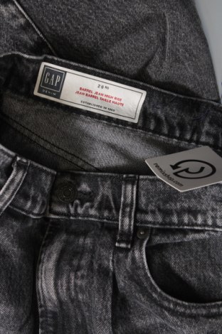 Damen Jeans Gap, Größe XS, Farbe Grau, Preis 6,68 €