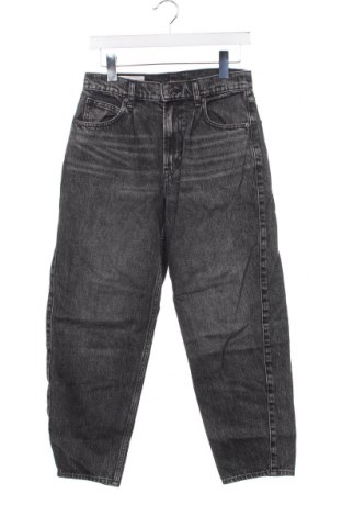 Damen Jeans Gap, Größe XS, Farbe Grau, Preis € 6,68