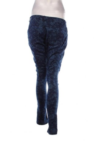 Dámske džínsy  Gate Woman, Veľkosť M, Farba Modrá, Cena  9,00 €