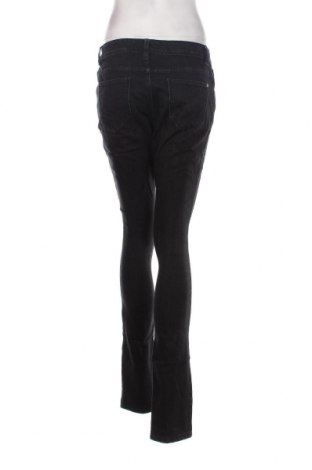 Damen Jeans George, Größe M, Farbe Schwarz, Preis 4,04 €