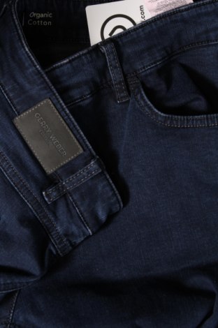 Damen Jeans Gerry Weber, Größe XL, Farbe Blau, Preis 26,81 €