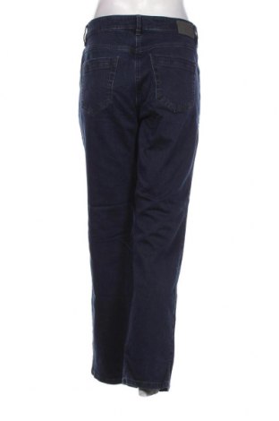 Γυναικείο Τζίν Gerry Weber, Μέγεθος XL, Χρώμα Μπλέ, Τιμή 27,96 €