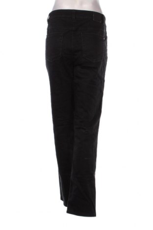 Γυναικείο Τζίν Gerry Weber, Μέγεθος XL, Χρώμα Μαύρο, Τιμή 36,18 €