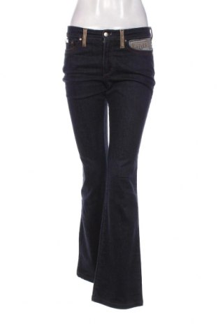 Damen Jeans Gf, Größe M, Farbe Blau, Preis € 13,65