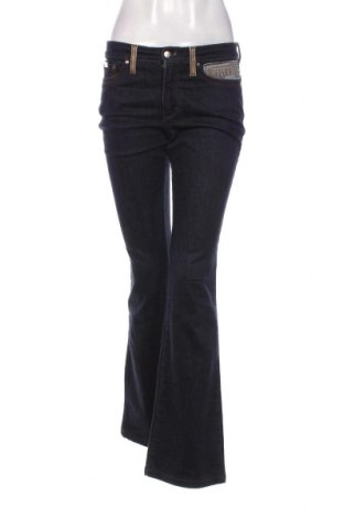 Damen Jeans Gf, Größe M, Farbe Blau, Preis 24,99 €