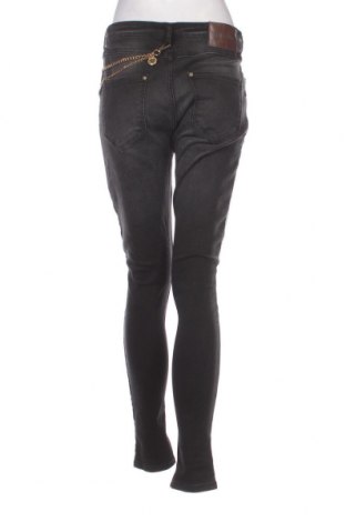 Damen Jeans Gianni Kavanagh, Größe L, Farbe Schwarz, Preis 9,59 €