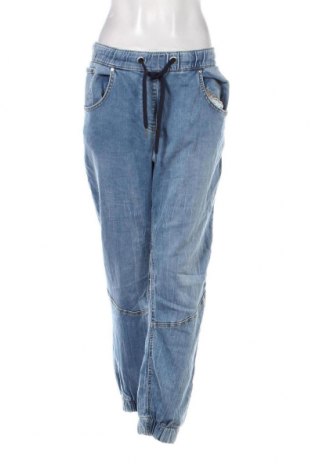 Damen Jeans Gina, Größe XL, Farbe Blau, Preis € 12,11