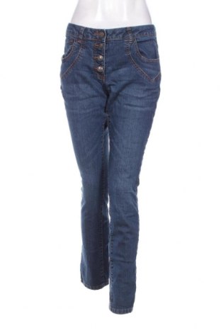Damen Jeans Gina Benotti, Größe XL, Farbe Blau, Preis € 10,09