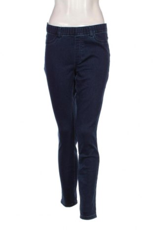 Damen Jeans Tchibo, Größe M, Farbe Blau, Preis € 11,10
