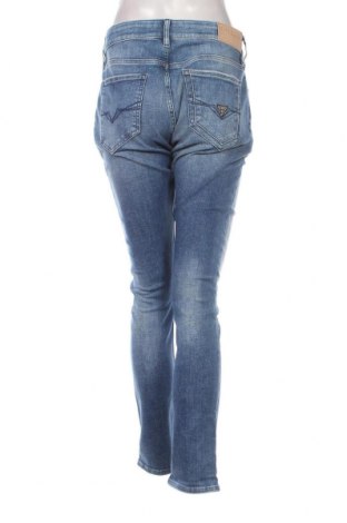 Damen Jeans Guess, Größe L, Farbe Blau, Preis € 88,66