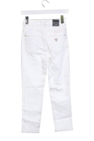 Damen Jeans Guess, Größe S, Farbe Weiß, Preis € 48,76