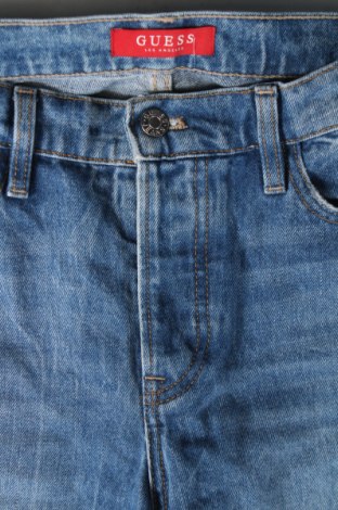 Damen Jeans Guess, Größe XS, Farbe Blau, Preis 26,79 €