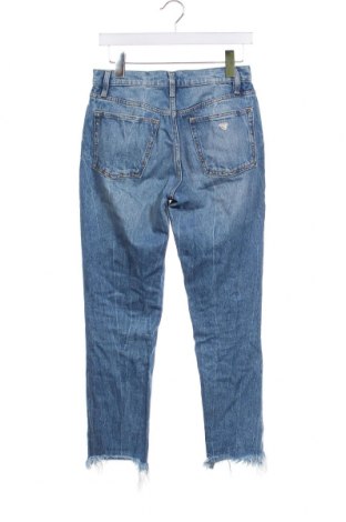 Damen Jeans Guess, Größe XS, Farbe Blau, Preis € 26,79