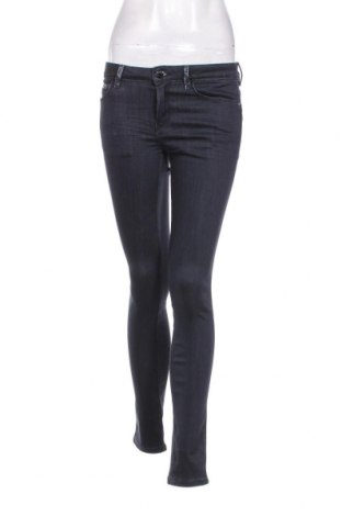 Damen Jeans Guess, Größe S, Farbe Blau, Preis 34,96 €