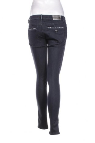Damen Jeans Guess, Größe S, Farbe Blau, Preis 34,96 €