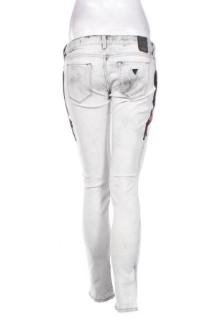 Damen Jeans Guess, Größe L, Farbe Grau, Preis € 26,85