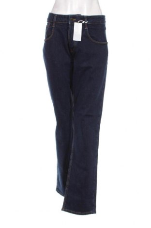 Damen Jeans Guess, Größe XXL, Farbe Blau, Preis 69,15 €