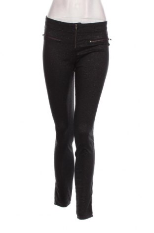 Damen Jeans Guess, Größe S, Farbe Grau, Preis 26,10 €
