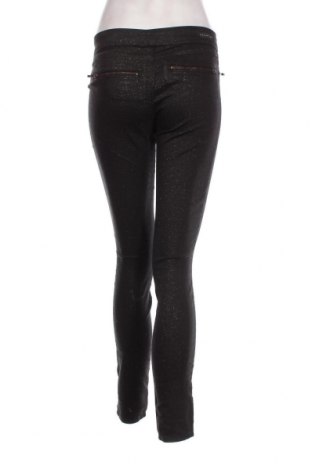 Damen Jeans Guess, Größe S, Farbe Grau, Preis 26,10 €