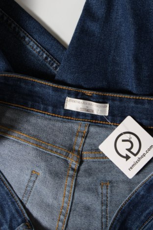Damen Jeans Guido Maria Kretschmer, Größe XXL, Farbe Blau, Preis 26,37 €