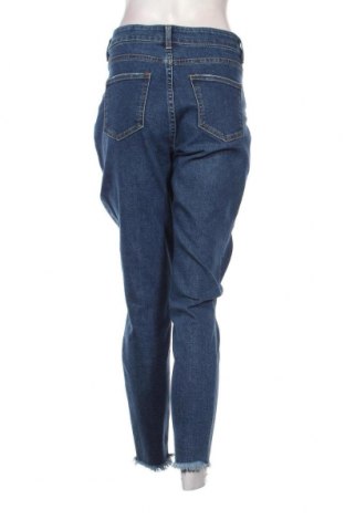 Damen Jeans Guido Maria Kretschmer, Größe XXL, Farbe Blau, Preis € 26,37