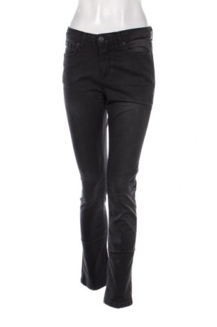 Damen Jeans H.I.S, Größe M, Farbe Grau, Preis € 5,65