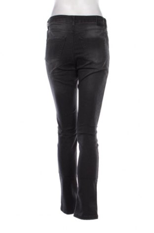 Damen Jeans H.I.S, Größe M, Farbe Grau, Preis 4,64 €