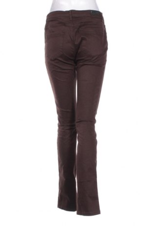 Damen Jeans H.I.S, Größe M, Farbe Braun, Preis € 4,84