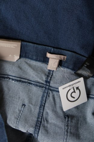 Damen Jeans H&M, Größe 3XL, Farbe Blau, Preis € 25,61