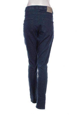 Damen Jeans H&M, Größe 3XL, Farbe Blau, Preis 25,61 €