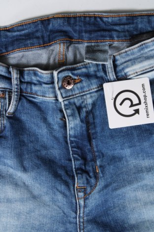 Damen Jeans H&M, Größe XL, Farbe Blau, Preis 7,16 €