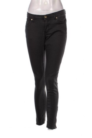 Damen Jeans H&M, Größe XXL, Farbe Grau, Preis € 9,00