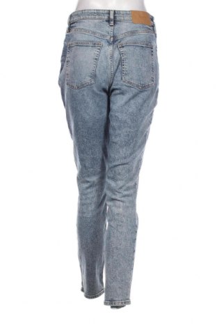 Damen Jeans H&M, Größe M, Farbe Blau, Preis € 9,00