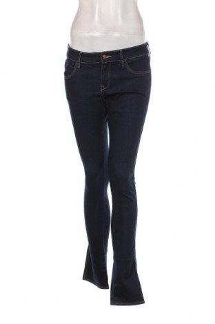 Damen Jeans H&M, Größe L, Farbe Blau, Preis 4,84 €