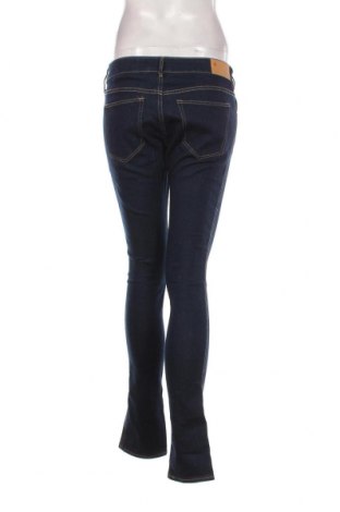 Damen Jeans H&M, Größe L, Farbe Blau, Preis 4,84 €