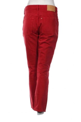 Damen Jeans H&M, Größe L, Farbe Rot, Preis € 8,07