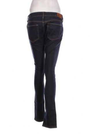 Damen Jeans H&M, Größe M, Farbe Blau, Preis 5,49 €