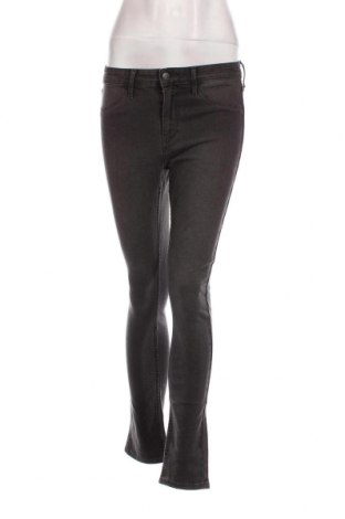Damen Jeans H&M, Größe M, Farbe Grau, Preis € 4,04